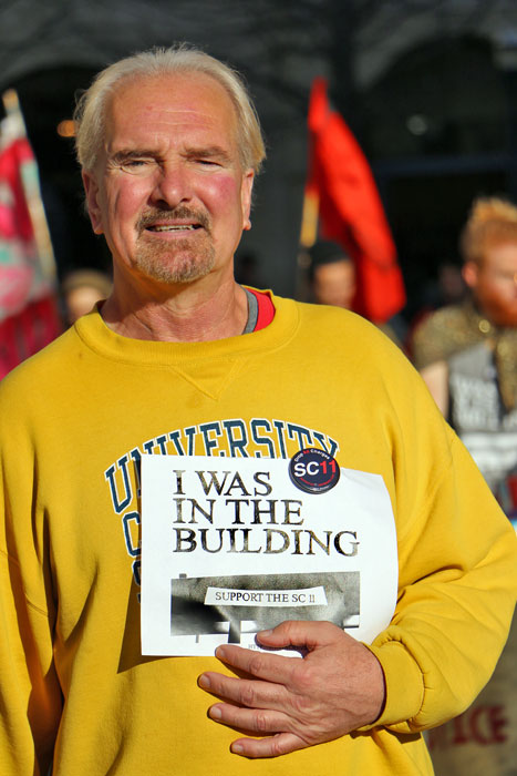 steve-pleich-santa-cruz-eleven-11-75-river-street-february-11-2014-16.jpg